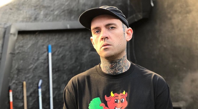 adrineh markarian recommends adam 22 nudes pic