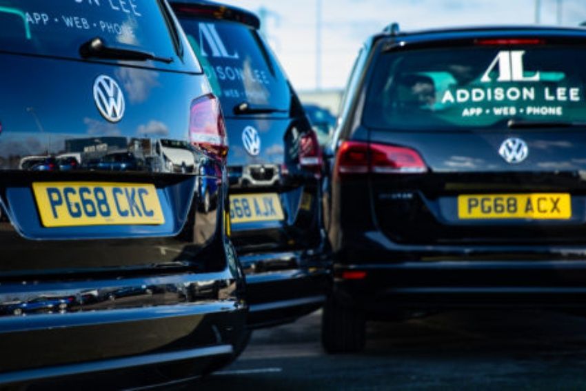 ainjhel millaz recommends addison lee cousin pic