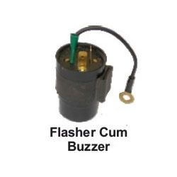 barry caplan recommends flasher cums pic