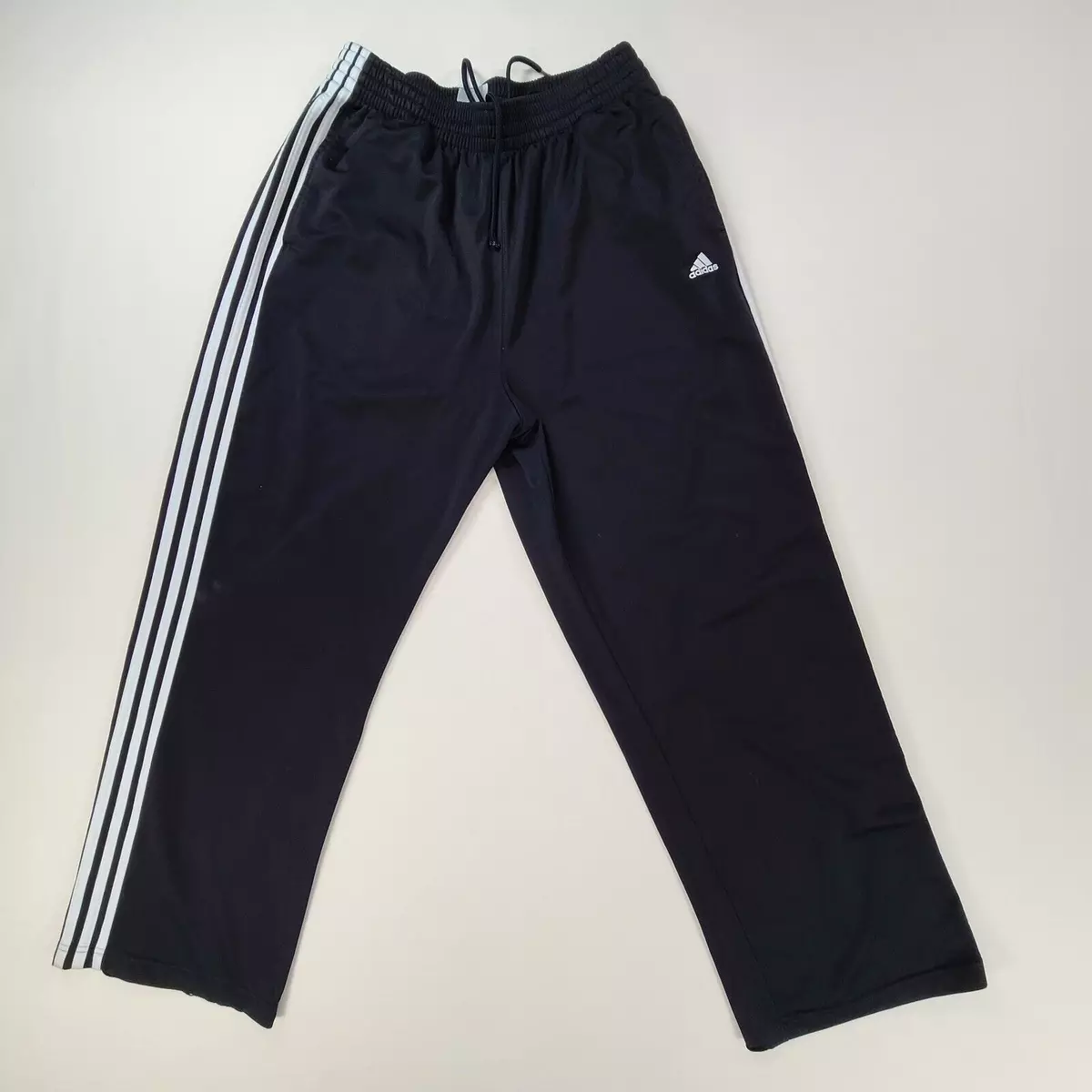 Best of Adidas pants porn