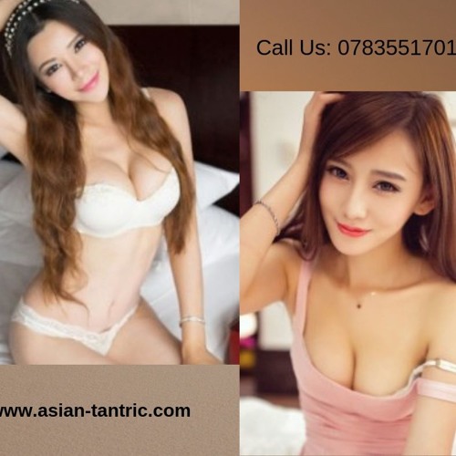 dave rowe add adult massage asian photo