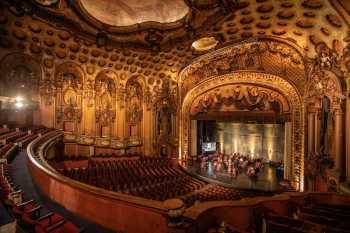 caroline lucido recommends adult theaters in la pic