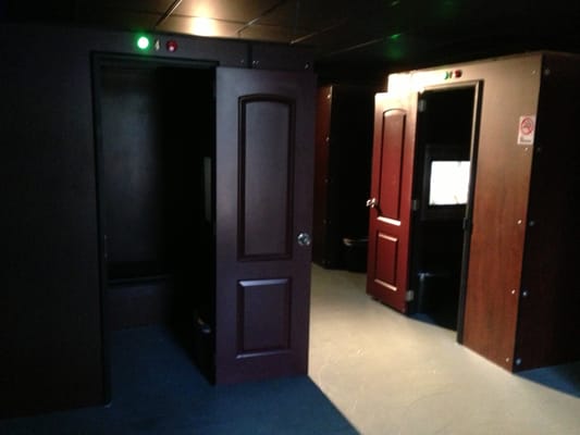 anne fontana recommends adult video booths near me pic