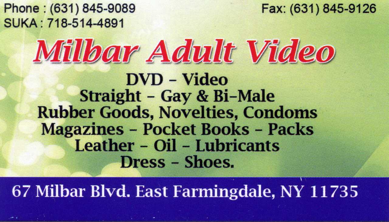 Best of Adult video near me