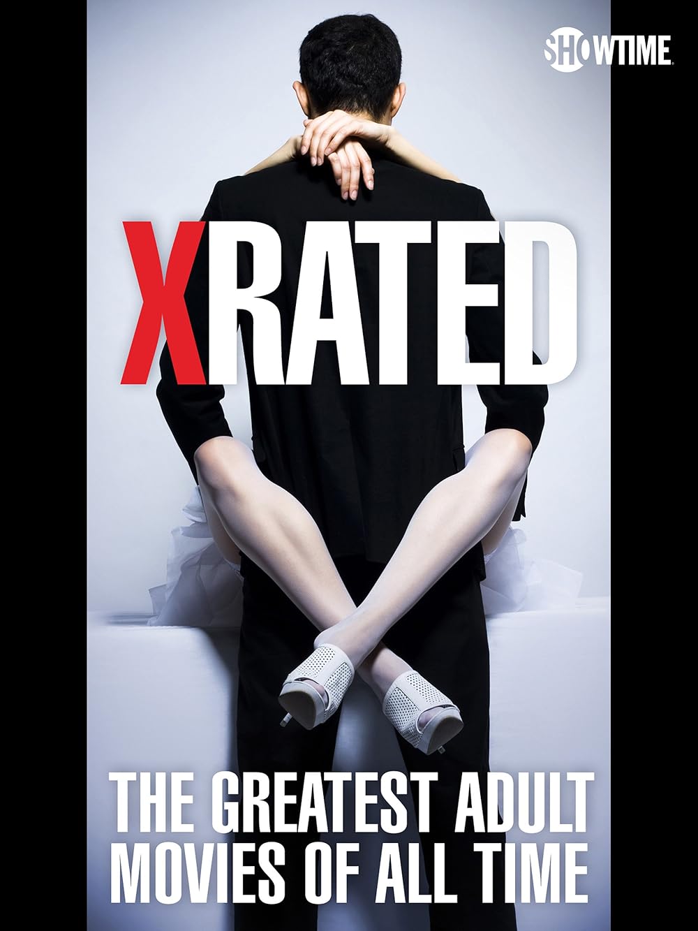 dennis albrecht recommends Adult X Rated Movies