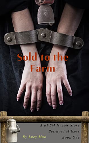 ana andrews add photo bdsm farm