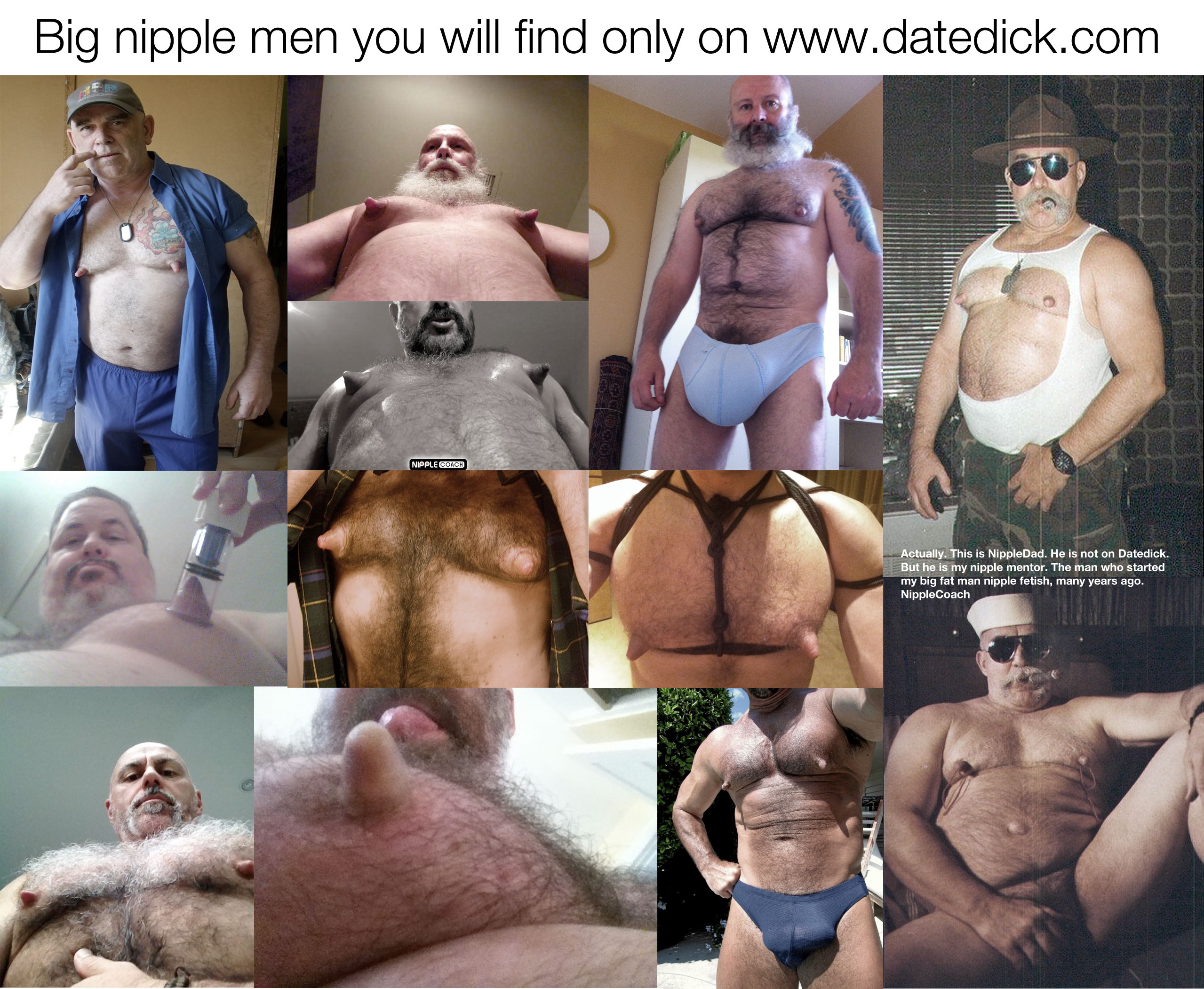 abdul jaffar recommends big nippiles pic