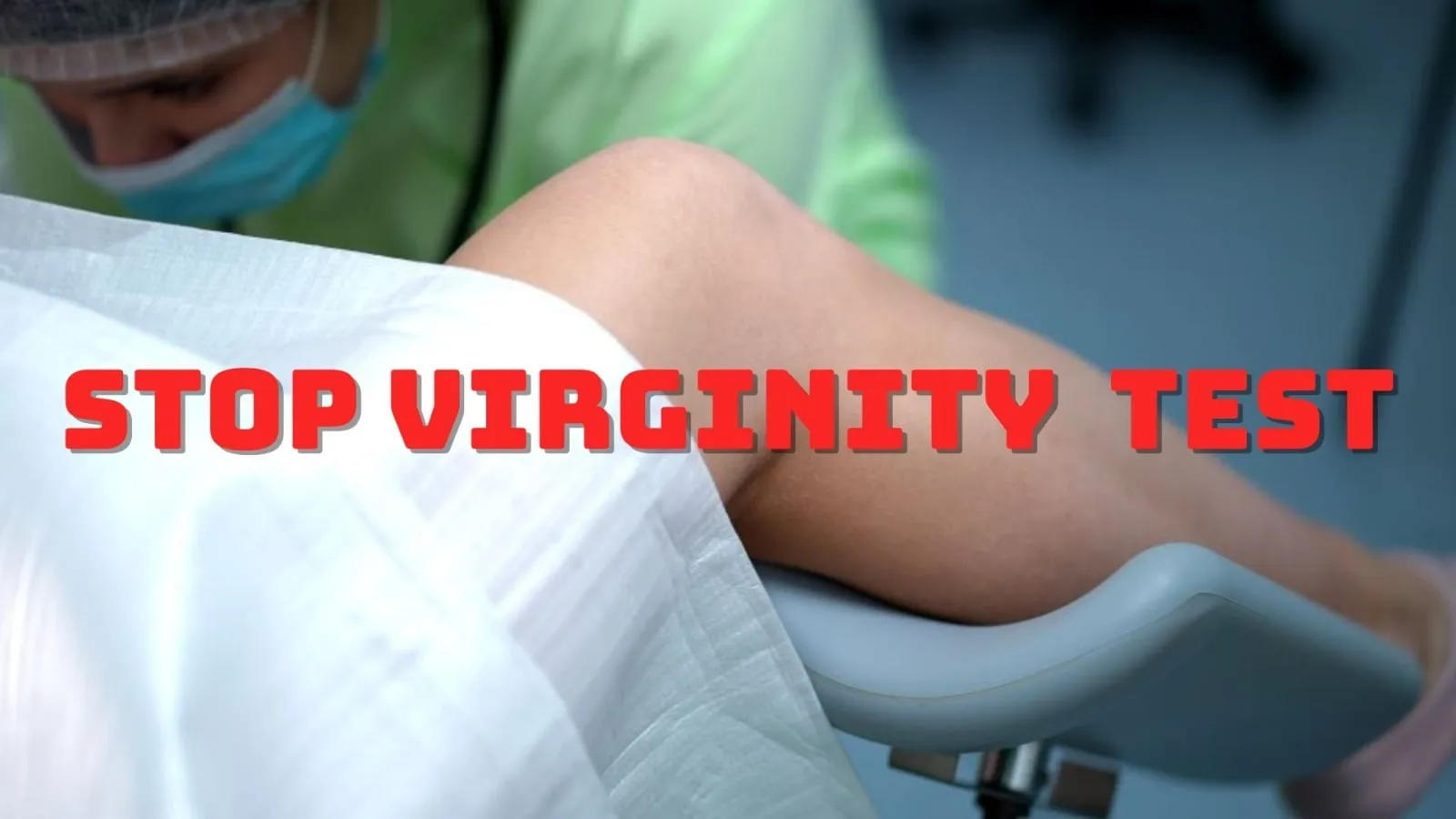 caroline beddow recommends Video Virginity