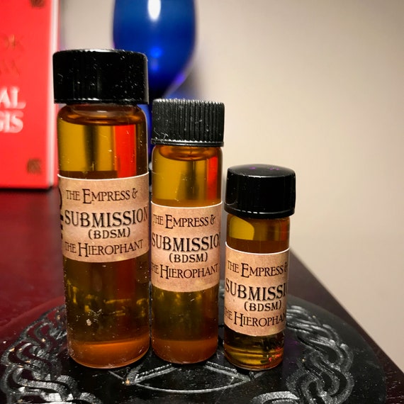 clint gunn share bdsm oil photos