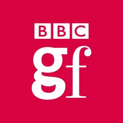 Best of Gf bbc