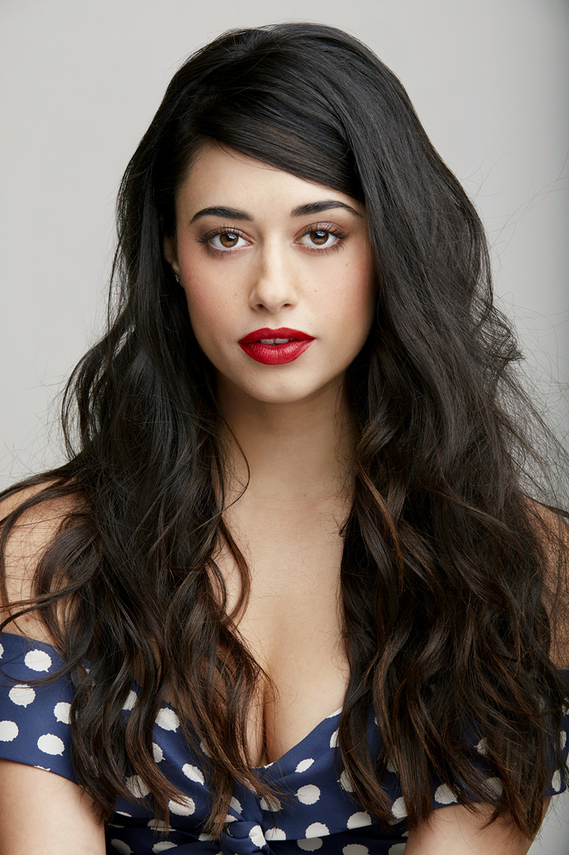 jeanine mason naked