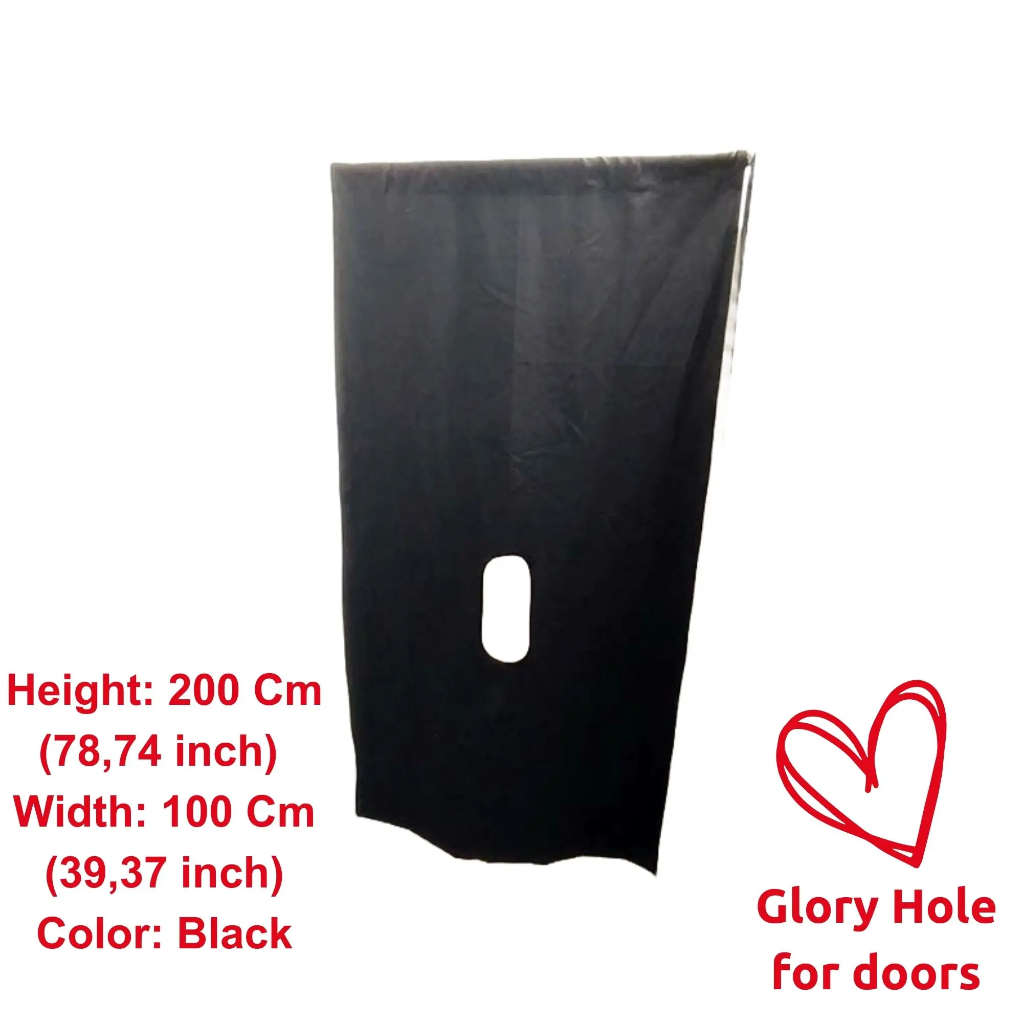 Best of Glory hole box