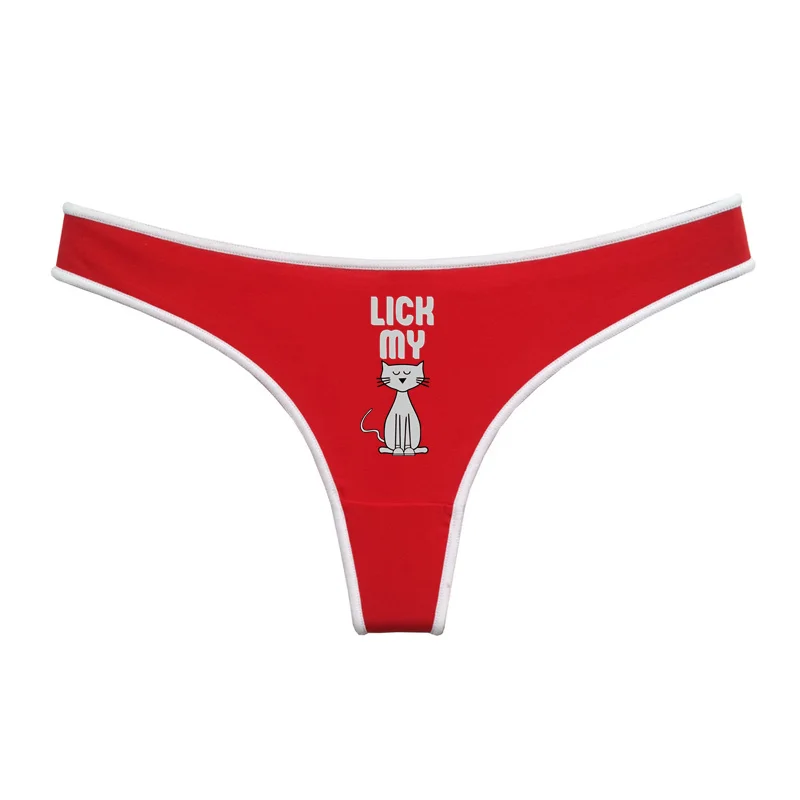 andrew mcburnie recommends lick through panties pic