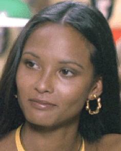 courtney kettle add photo laura gemser movies