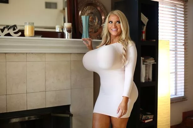 abid quadri recommends sexy teacher with big boobs pic