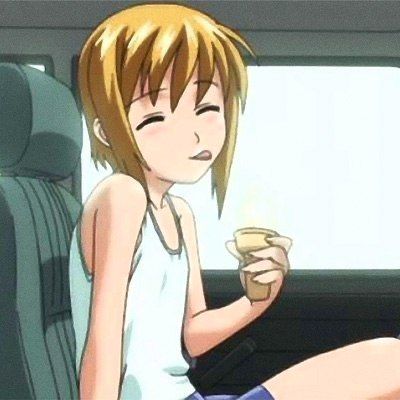 barry matchett recommends boku no pico free pic