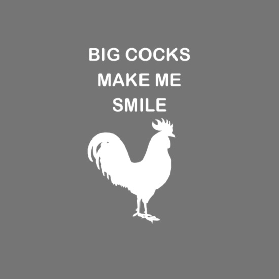 Pictures Of Big Cocks o inicio