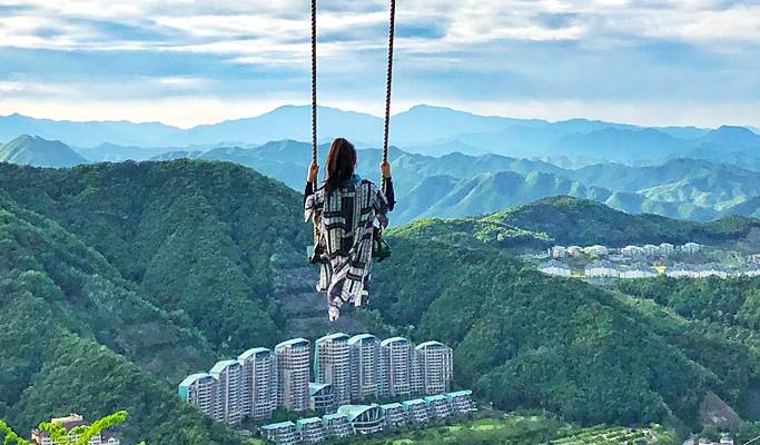 dan duguay add swingers in korea photo