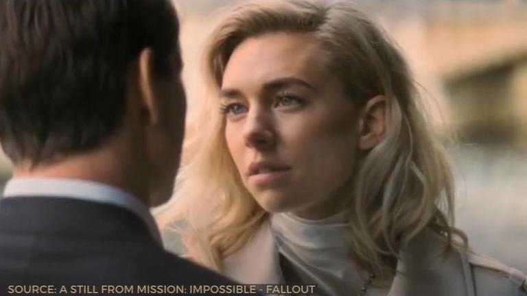 carl bachoco recommends vanessa kirby leak pic