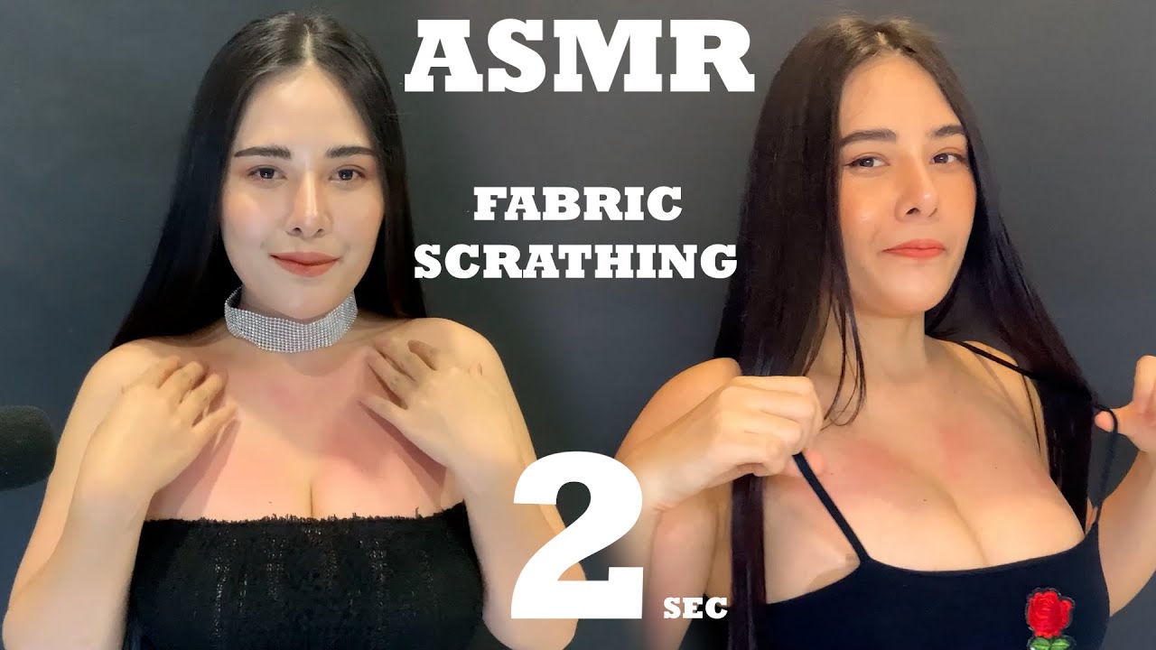 darlene neumann recommends asmr wan tits pic