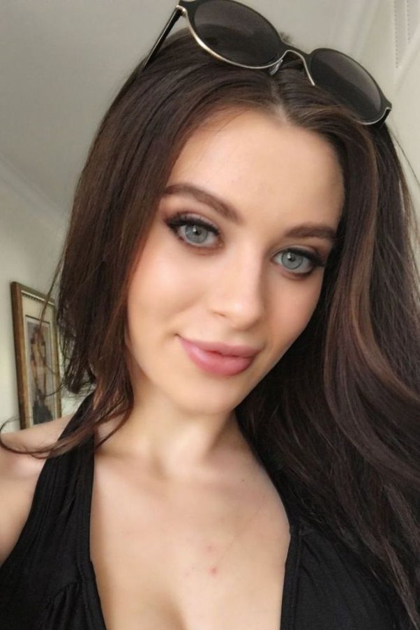 bo pattullo add photo lana rhoades rides