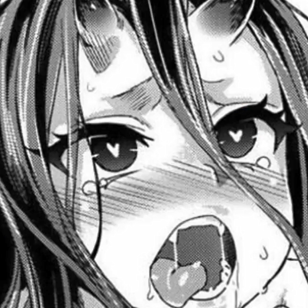 Best of Ahegao comp