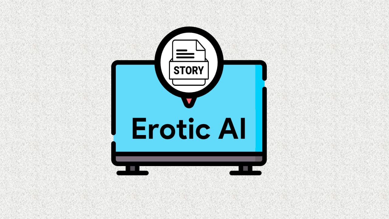 cheryl boorman recommends Ai Generated Erotic