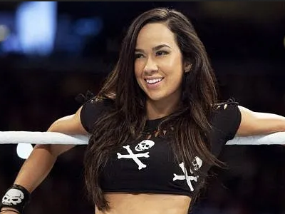 cynthia kinder recommends aj lee pron pic