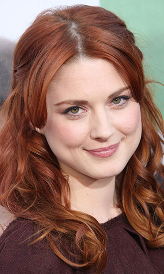 bhaskar ghildiyal add alexandra breckenridge bikini photo