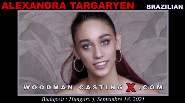 camilla brandt recommends alexandra targaryen xxx pic