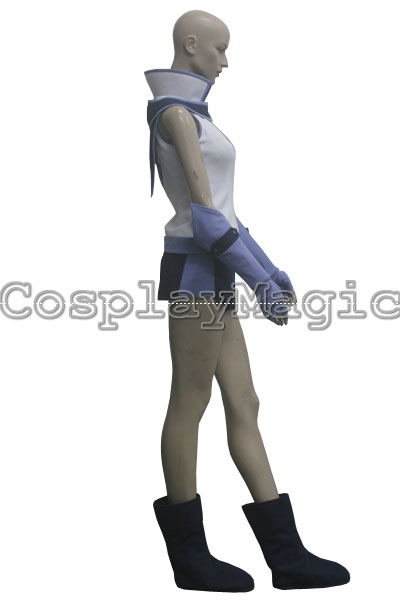 barret bolivar recommends alexis rhodes cosplay pic