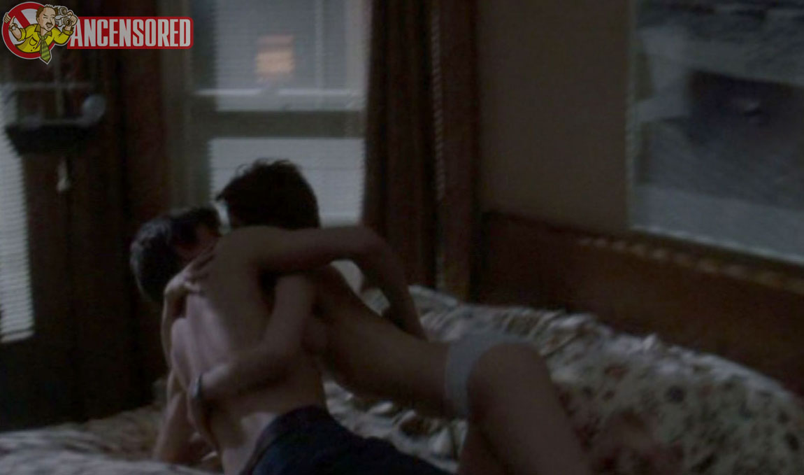 ali sheedy naked - jennifer gareis nude x rated celebrity