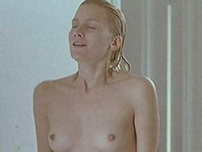 adriel soon recommends Alice Evans Nude