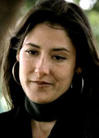 carie freeman add alicia coppola naked photo