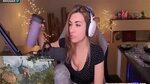 cheryl boucher recommends Alinity Bj