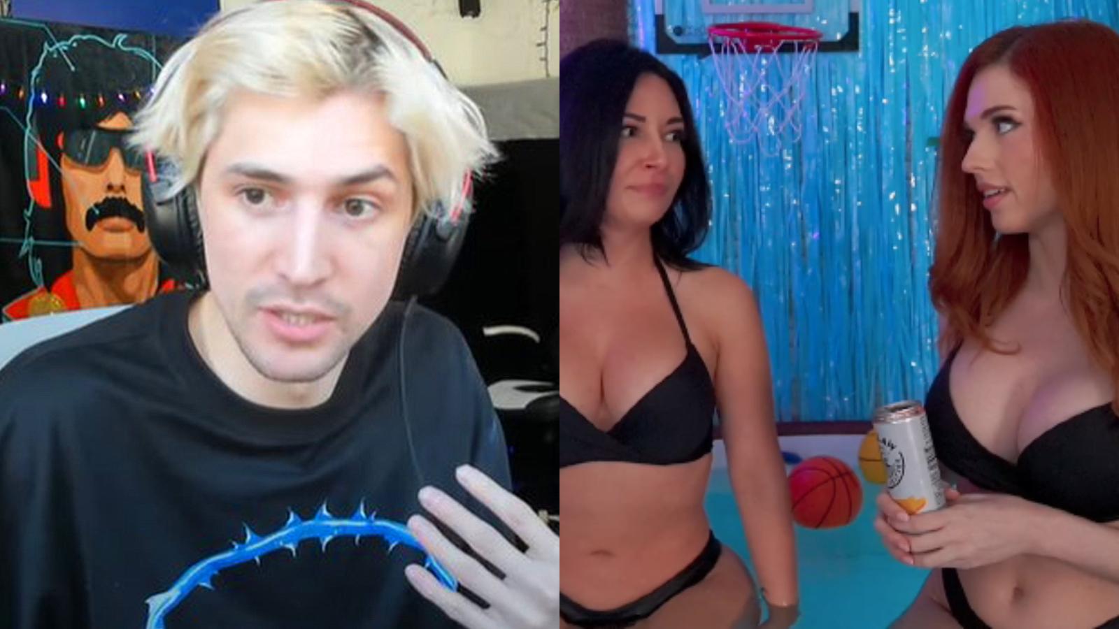 donna oboyle recommends alinity onlyfans videos pic