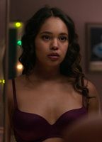 camila londono recommends alisha boe nude pic