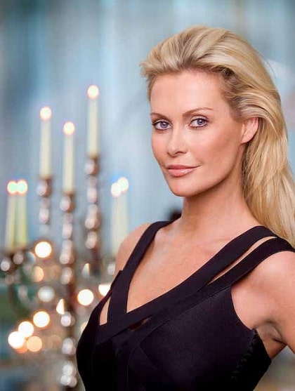 denice andersen recommends alison doody nude pic