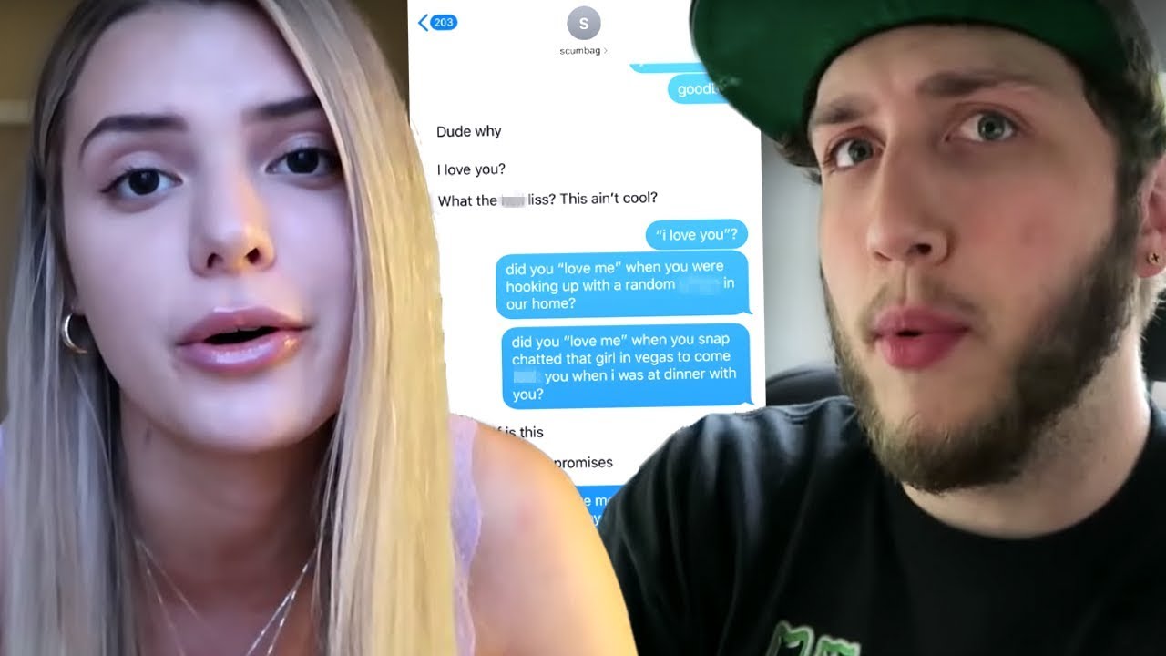 casey shaw green recommends alissa violet leak pic