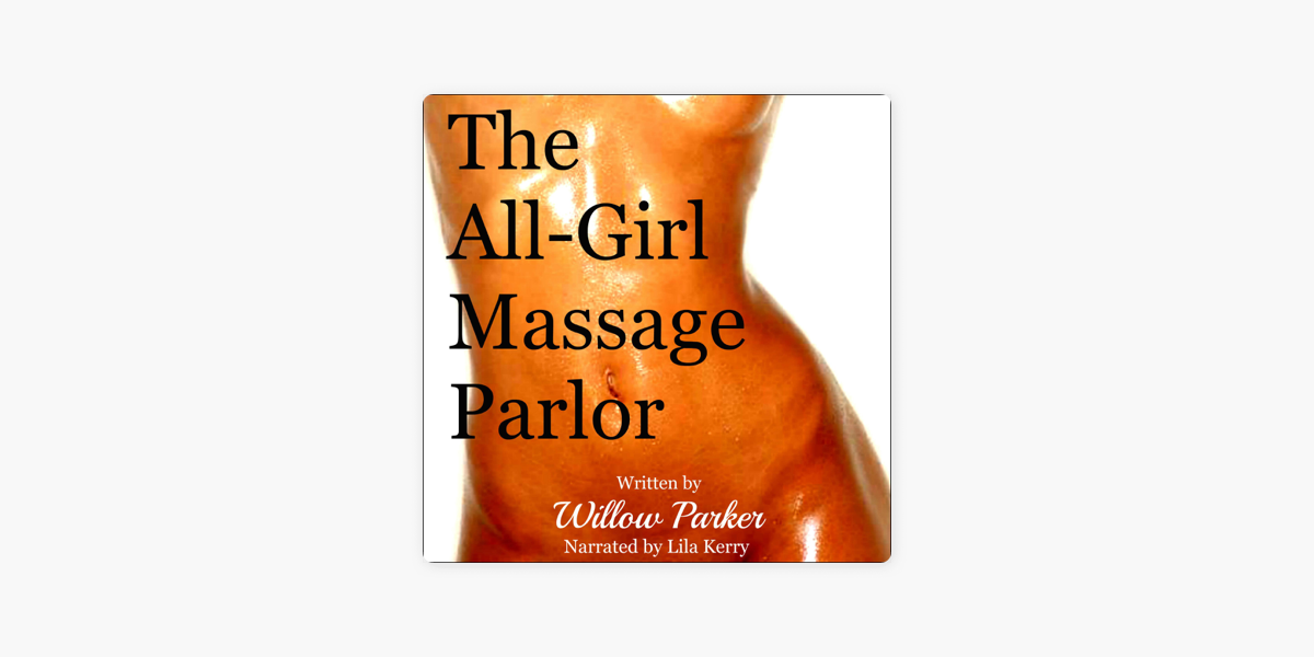 darwin chirinos recommends all gril massage com pic