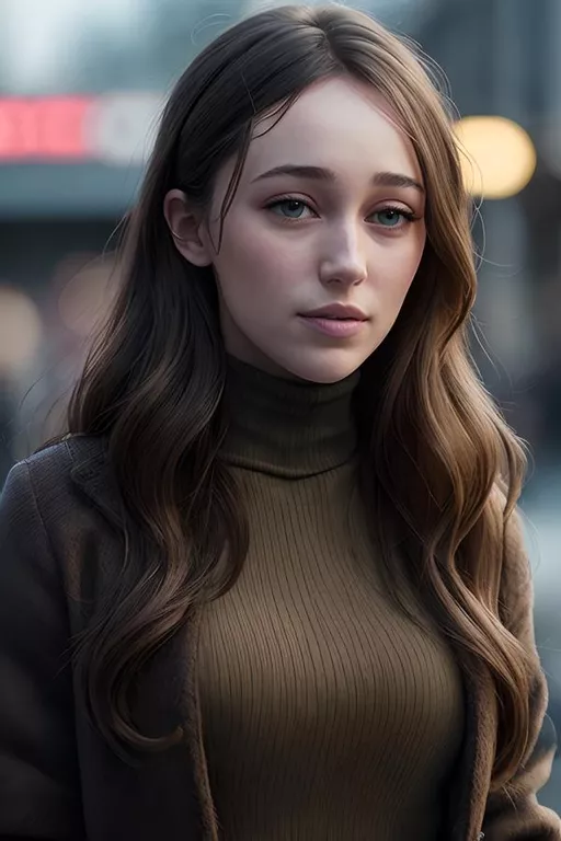 dave kates recommends alycia debnam carey boobs pic