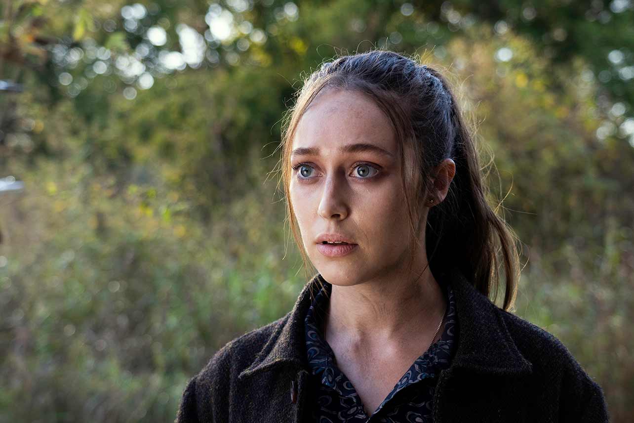 clay schofield recommends alycia debnam carey hot pic