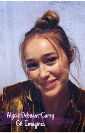 alycia debnam carey porn