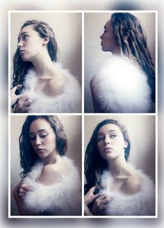 Best of Alycia debnam carey porn