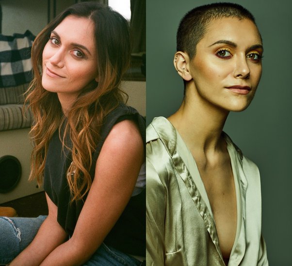 cathy tessier recommends Alyson Stoner Naked