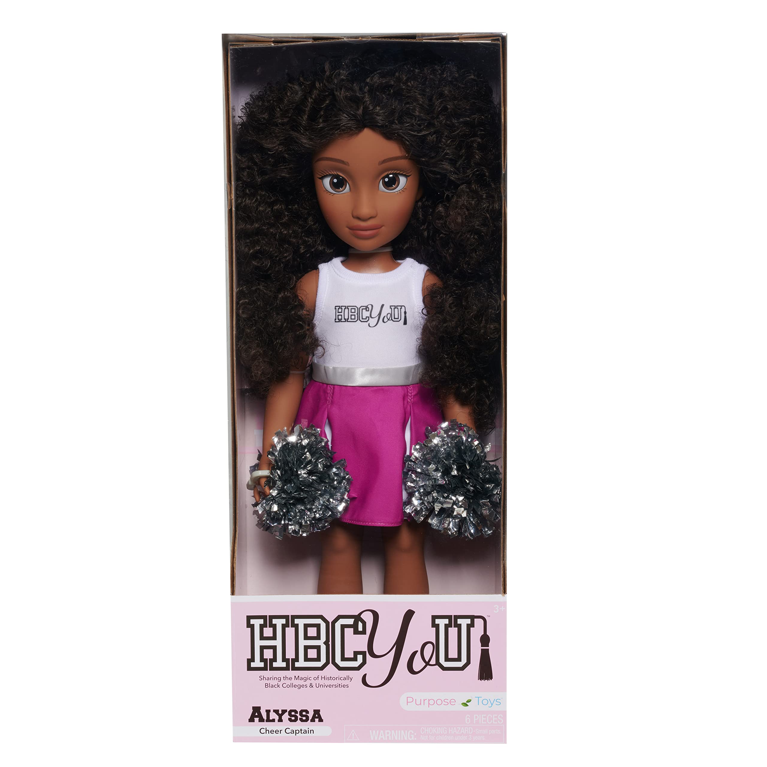 alex reichel recommends alyssa doll pic