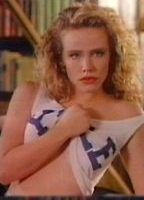 amanda peterson nude