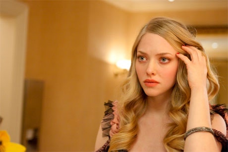 ashly c recommends amanda seyfried sextape pic