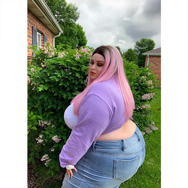 dane minnick add photo amanda thick bbw