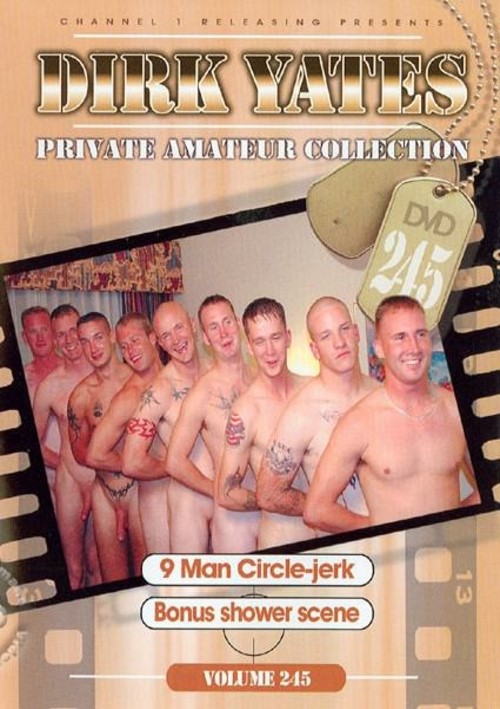 christianna adams recommends Amateur Circle Jerk